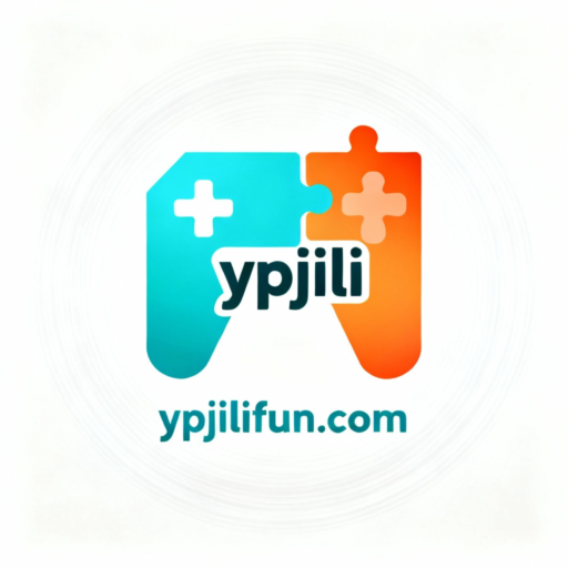ypjili