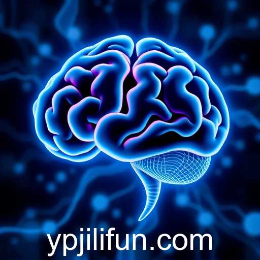 Emerging Gaming Trends and Innovations