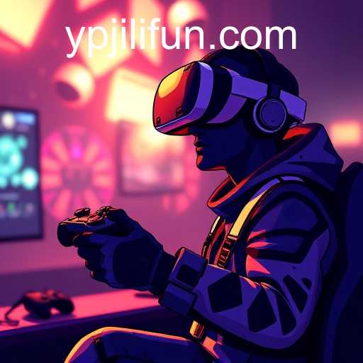 Gaming Trends Reshape Online Engagement