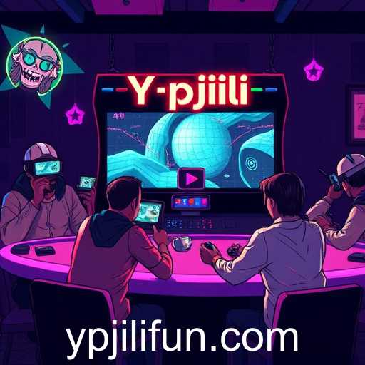 Gaming Trends in the Modern Era