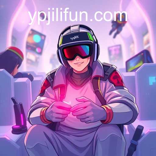 Revolutionizing Online Gaming in 2026