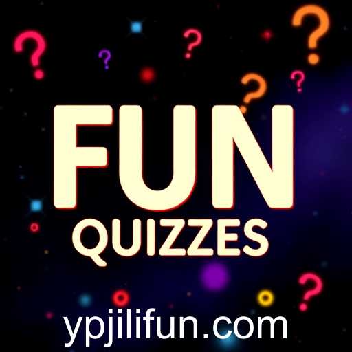 YPJILI Gaming Future: Innovations and Challenges